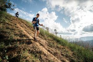 BIB: 
                            <button type="button" onclick="openModal(25765634)" class="btn btn-primary btn-sm float-right btn-popup" data-toggle="modal" data-target=".modal-high-quality">
                        <i class="fas fa-shopping-cart"></i> Add to Cart
                    </button>
                                            <button type="button" onclick="isThisMe(25765634, true)" class="btn btn-success btn-sm float-right btn-popup btn-isme hidden" data-toggle="tooltip" data-placement="bottom" title="นี่คือรูปของคุณใช่ไหม คลิกที่นี่เพื่อเอาเข้าอัลบั้ม">
                        <i class="fas fa-plus"></i> Add to album
                    </button>
                    <button type="button" onclick="isThisMe(25765634, false)" class="btn btn-warning btn-sm float-right btn-popup btn-isnotme hidden">
                        <i class="fas fa-ban"></i> Remove from album
                    </button>